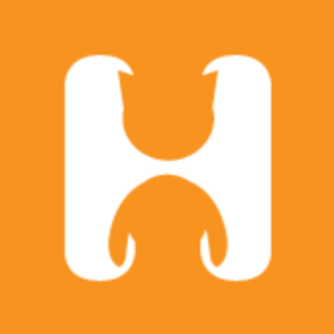 Alimento BARF Semi Cocido MIXTO (Bovino + Pollo) para perro