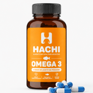 Omega 3