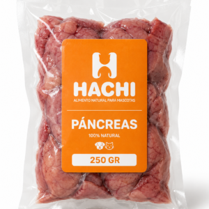 Pancreas